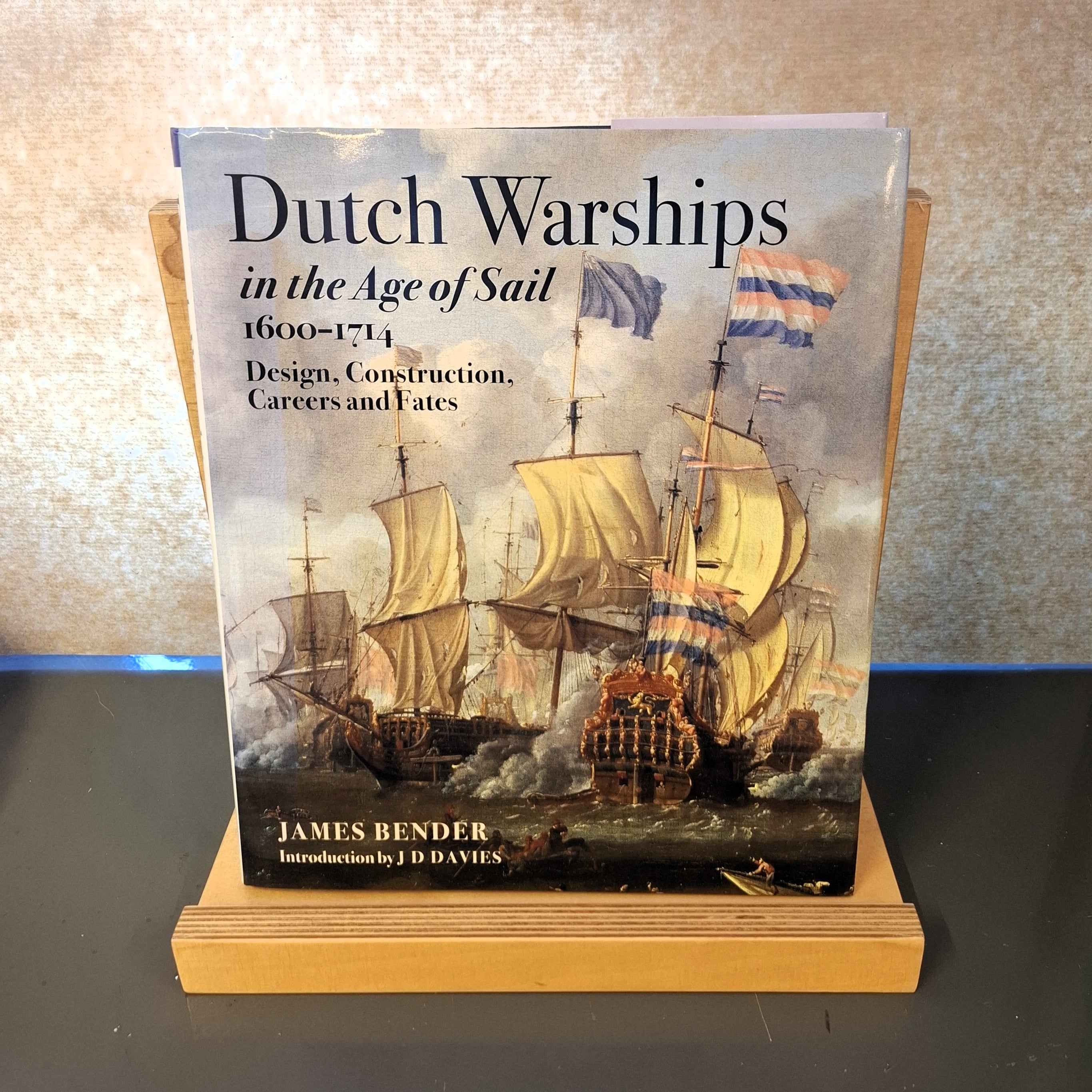 Dutch Warships in the Age of Sail 1600 1714 SS Great Britain Shop