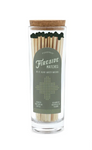 Fireside Tall Safety Matches
