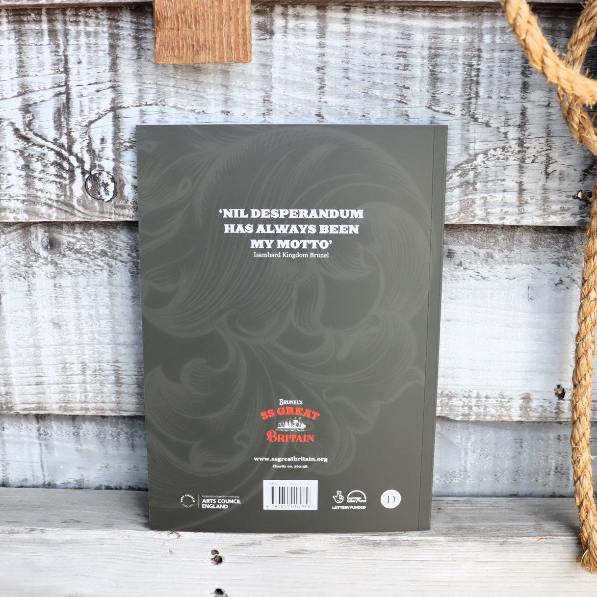 Guidebook