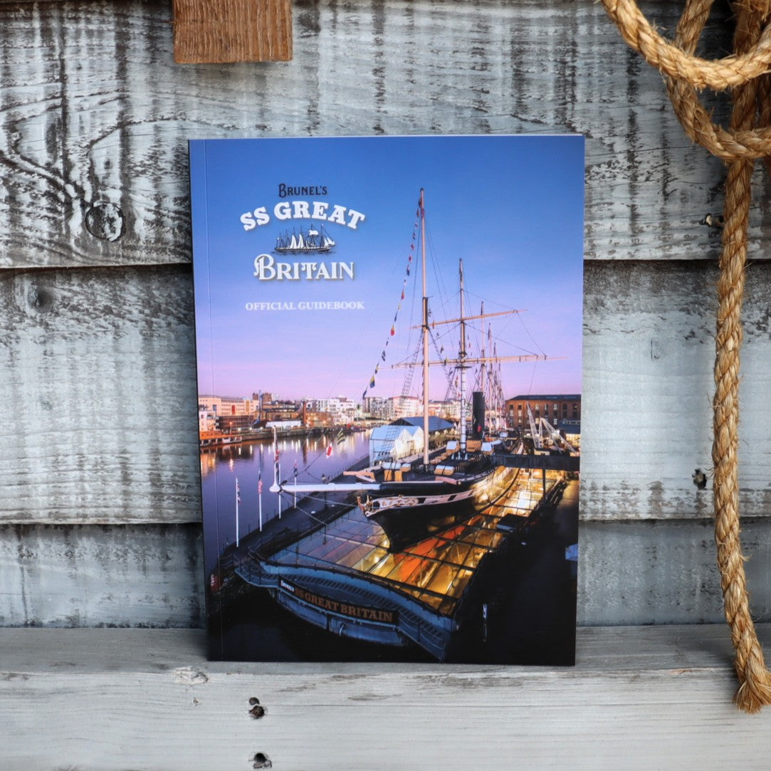Guidebook