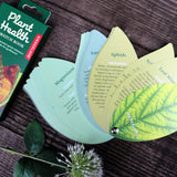 Plant Health Handbook