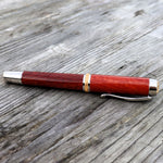 SS Great Britain Legacy Fountain Pen