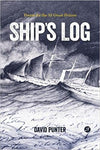 Ship's Log: Poems for the SS Great Britain