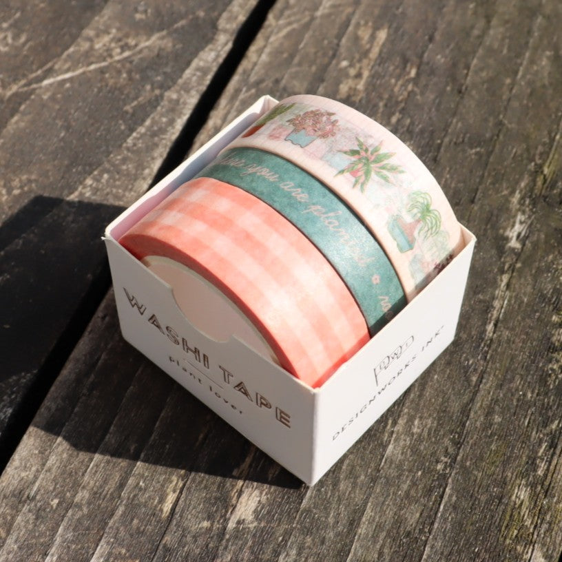 Washi Tape