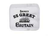 SS Great Britain Sharpener