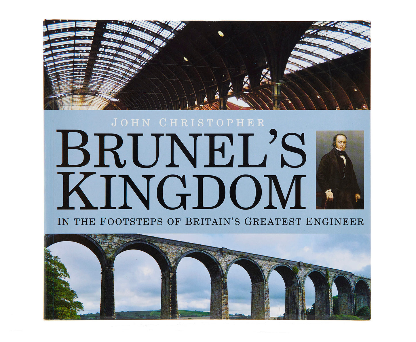 Brunel's Kingdom