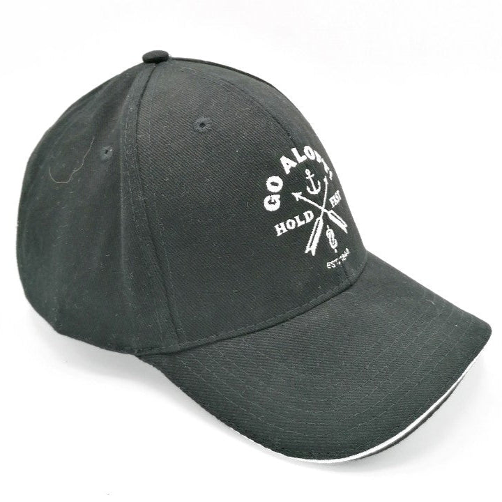 Go Aloft! Cap