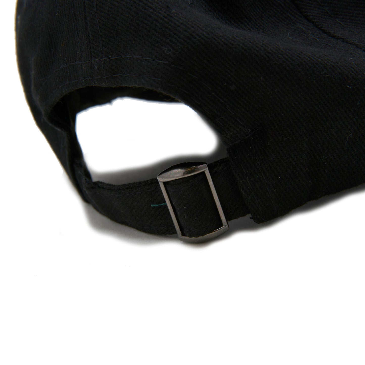 SS Great Britain Kids Cap