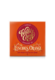 Willies Cacao