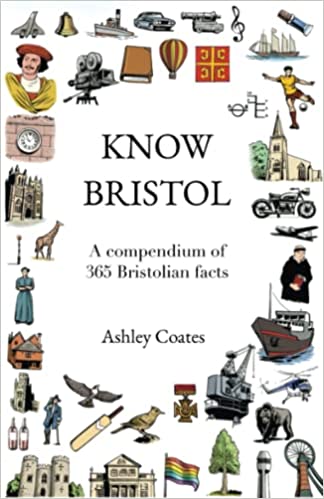 Bristol and Beyond