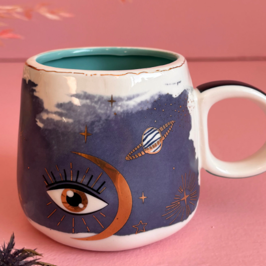 After Dark Cup