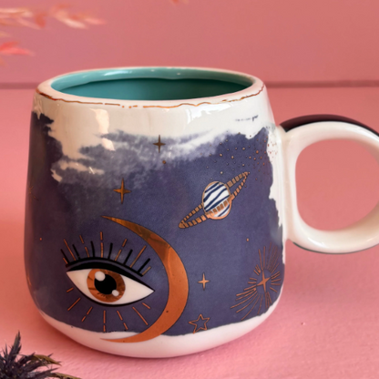 After Dark Cup