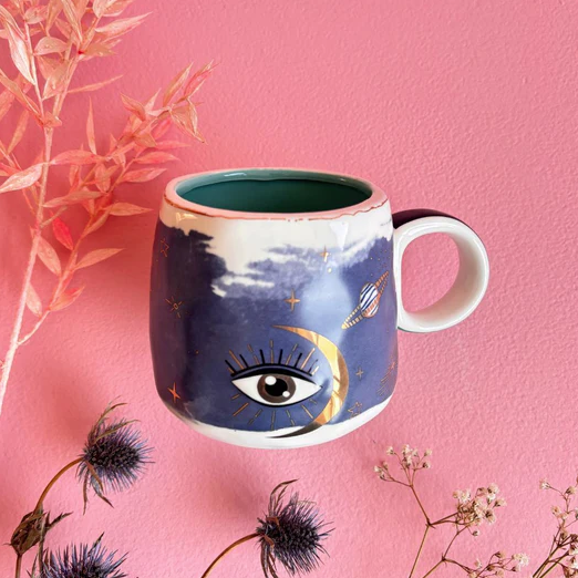 After Dark Cup