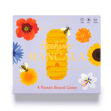 Beehive Mancala