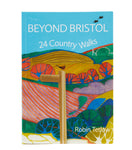Beyond Bristol