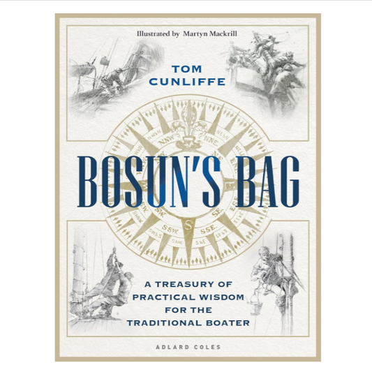 Bosun's Bag