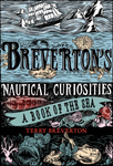 Breverton's Nautical Curiosities