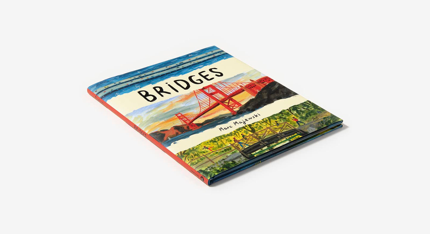 Bridges