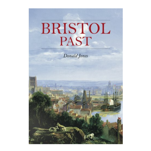 Bristol Past