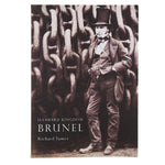 Isambard Kingdom Brunel (Shire)