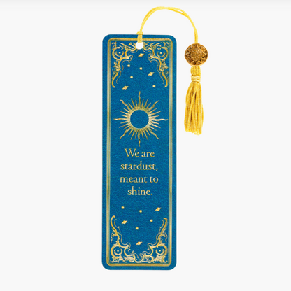 Celestial Bookmark