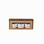 GingerBeard Miniature Gift Boxes