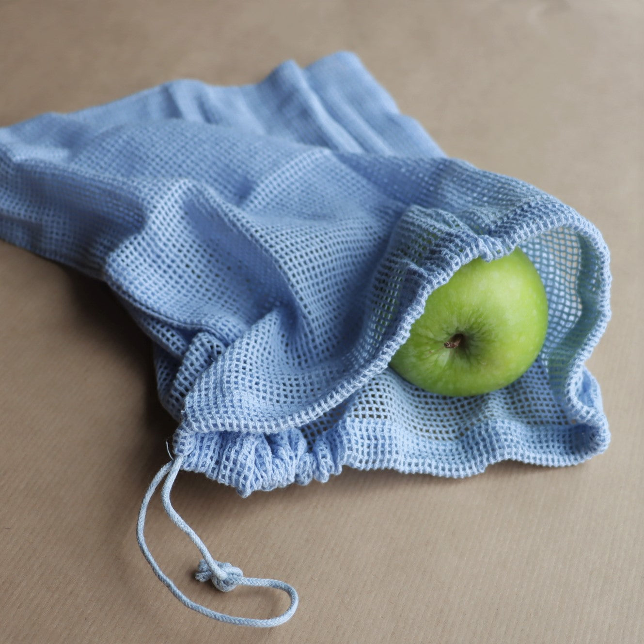 Reusable Produce Bags