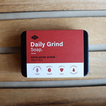 Daily Grind Soap