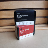 Daily Grind Soap