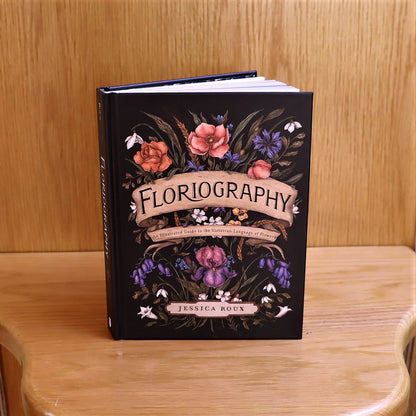 Floriography