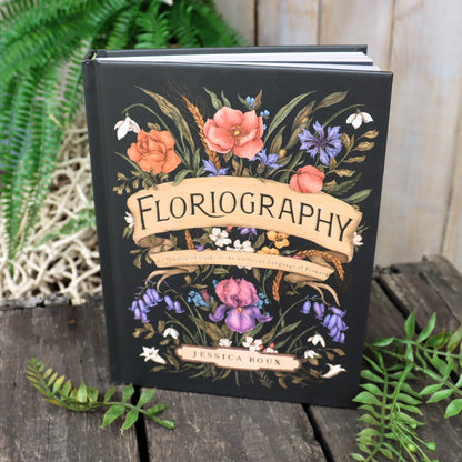 Floriography