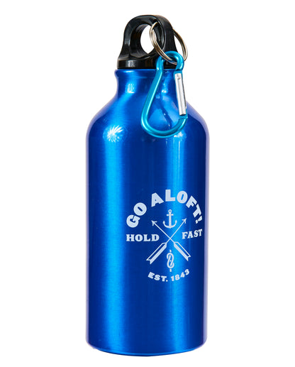 Go Aloft! Flask