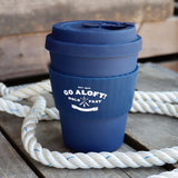 Go Aloft! Travel Mug