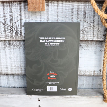 Guidebook