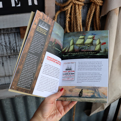 Guidebook