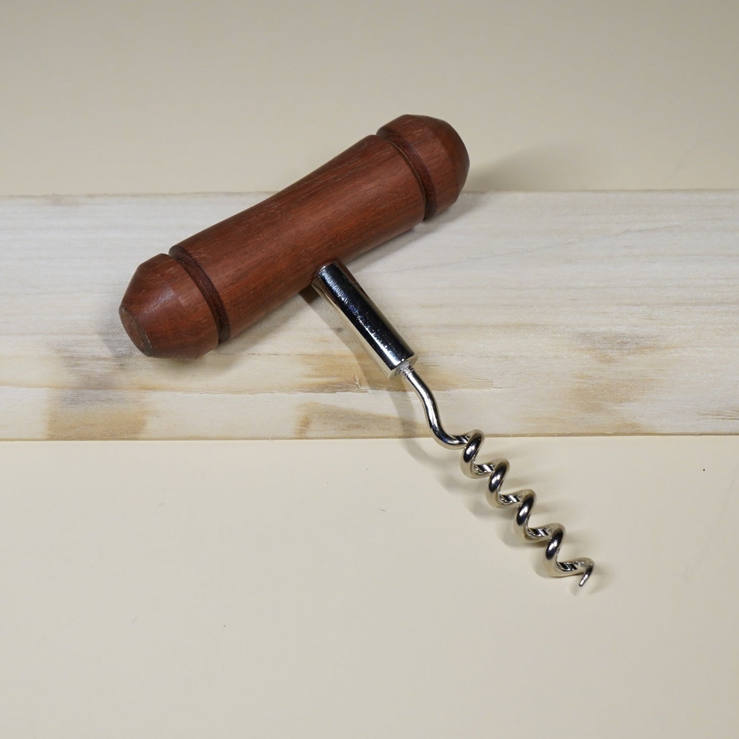 SS Great Britain Legacy Cork Screw