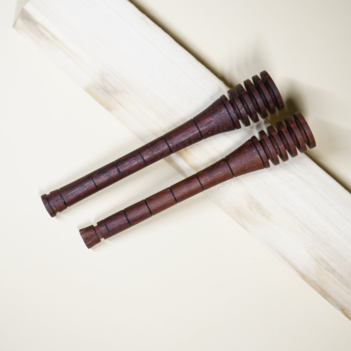 SS Great Britain Legacy Honey Dipper