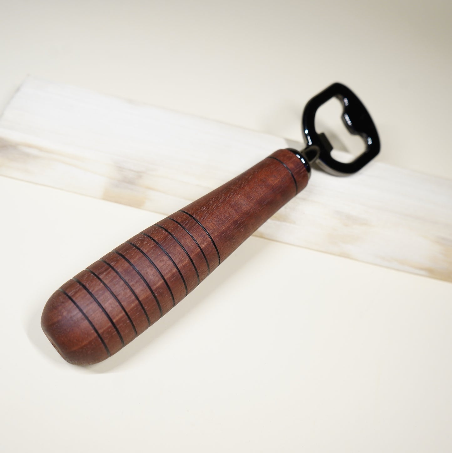 SS Great Britain Legacy Bottle Opener