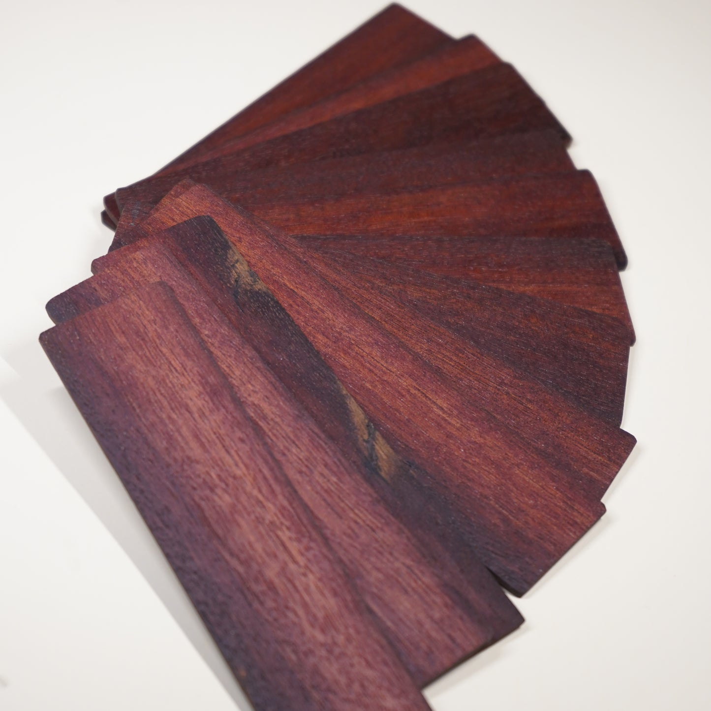 SS Great Britain Legacy Bookmark