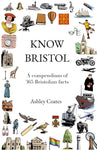 Know Bristol
