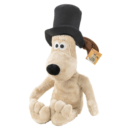 IKB Gromit