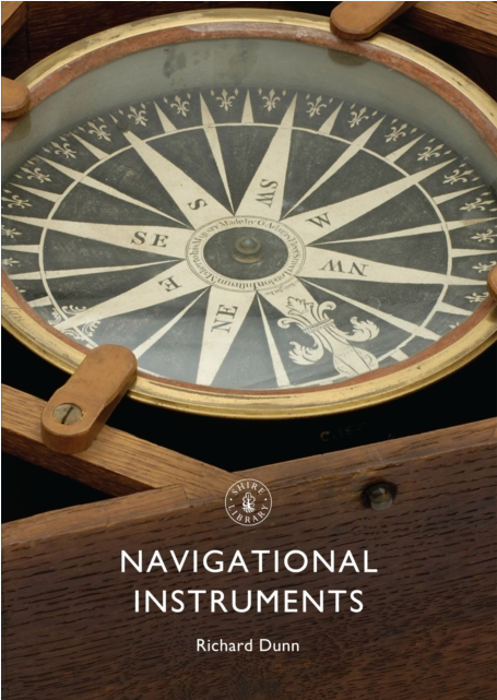 Navigational Instruments