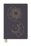 Celestial 12 Month Planner