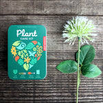 Plant Care Kit