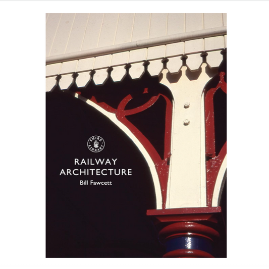 Railway Architecture