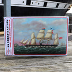 SS Great Britain in Table Bay Jigsaw