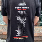 SSGB on Tour T-Shirt