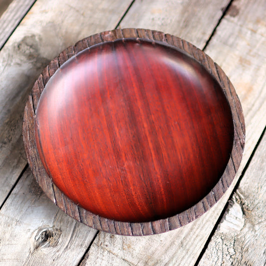 SS Great Britain Legacy Bowl