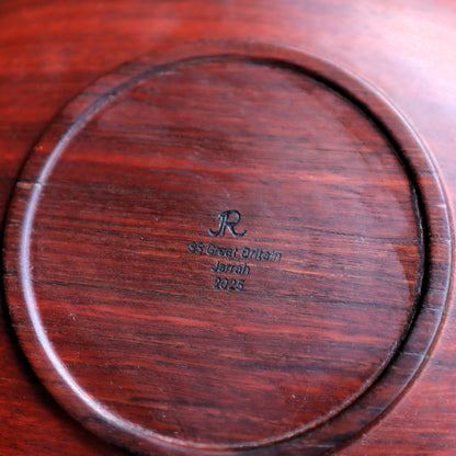 SS Great Britain Legacy Bowl