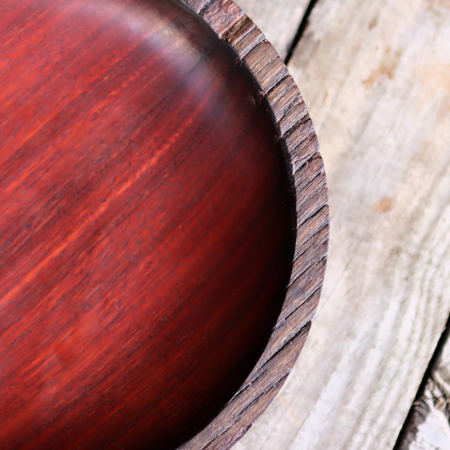 SS Great Britain Legacy Bowl